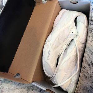 🏃🏻‍♀️Kaepa cheer🏃🏻‍♀️ sneakers