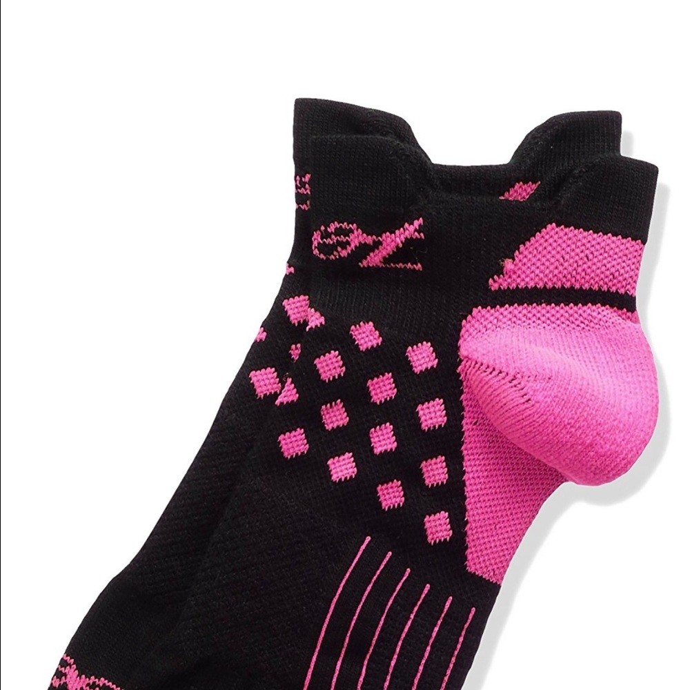 Zoot Sports Tt No-show Sock