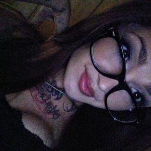 Meet your Posher, Princess