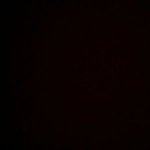 Meet your Posher, Hailey