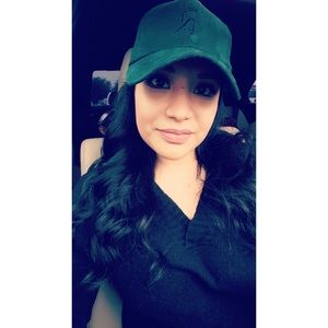 HOT NEW HATS ON WEBSITE ‼️‼️‼️‼️‼️