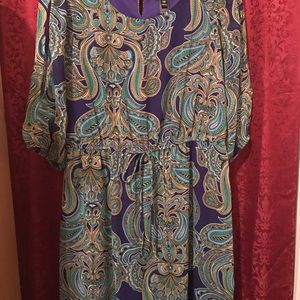 Very cute dress