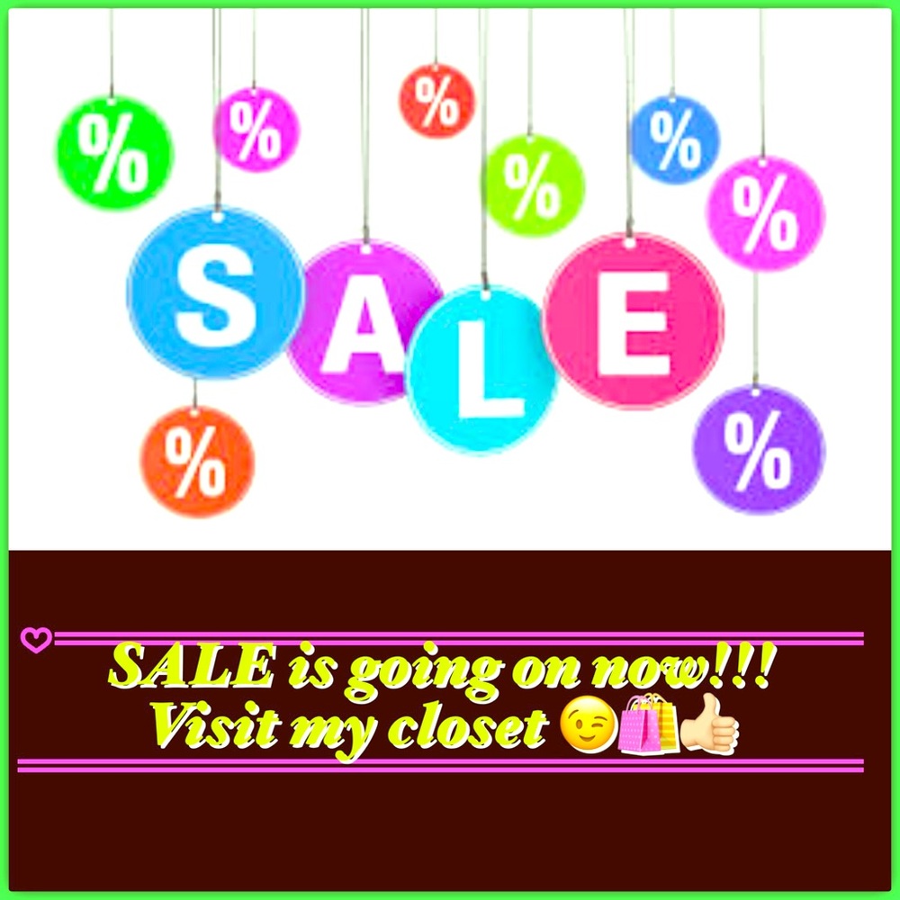 🎉10% OFF 2+purchases.