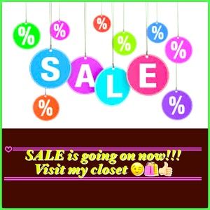 🎉10% OFF 2+purchases.