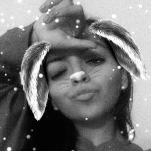 Meet your Posher, Jenny