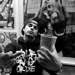 Meet your Posher, Victor