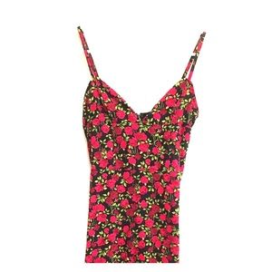 Betsey Johnson dress