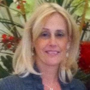 Meet your Posher, Rita