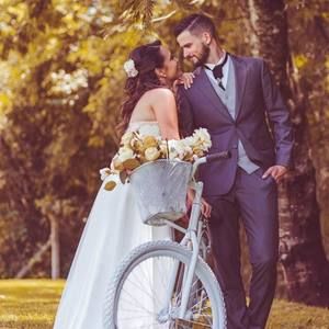 Meet your Posher, Johnny