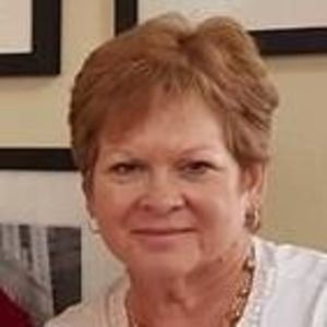 Meet your Posher, Carol