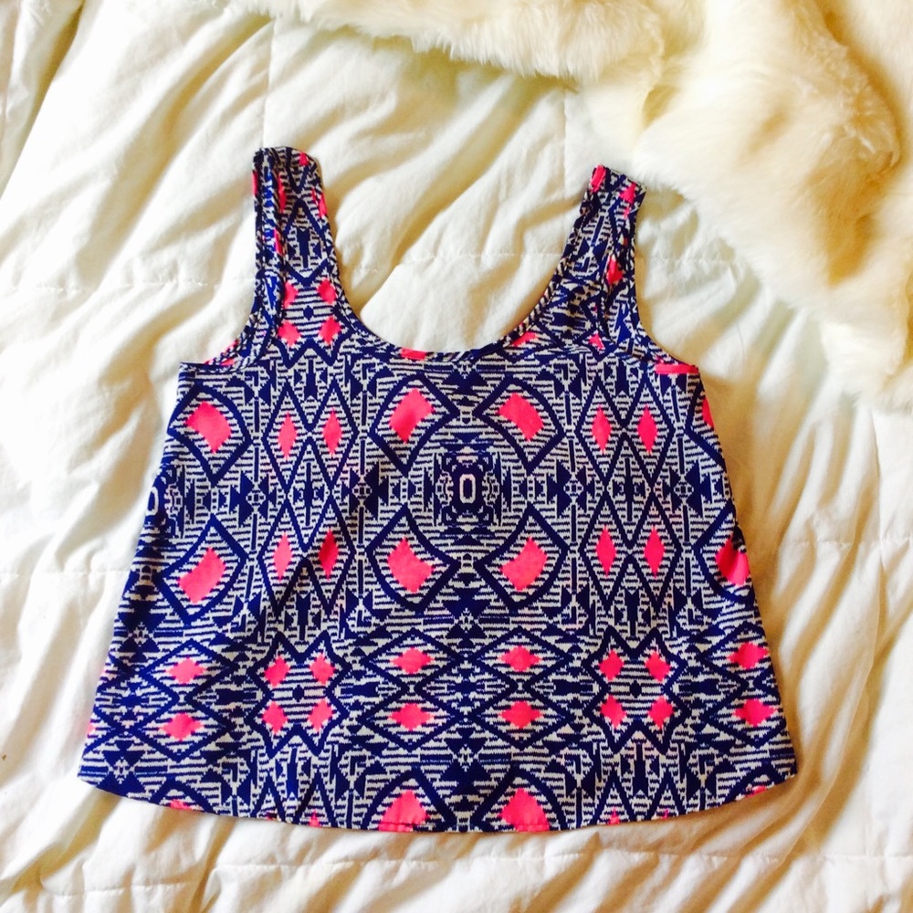 ⭐️SOLD on eBae⭐️