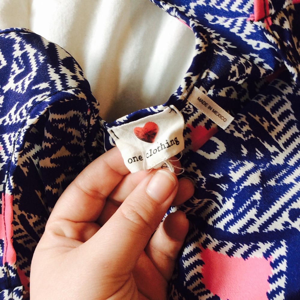 ⭐️SOLD on eBae⭐️ - Picture 5 of 7