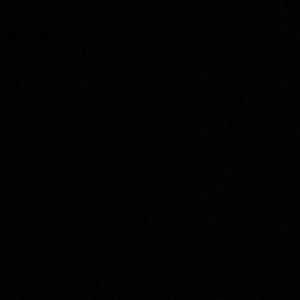 Meet your Posher, Ben