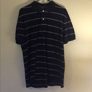 Men's Polo