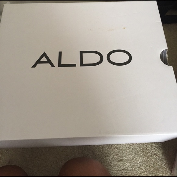 Shoes - Picture 2 of 2