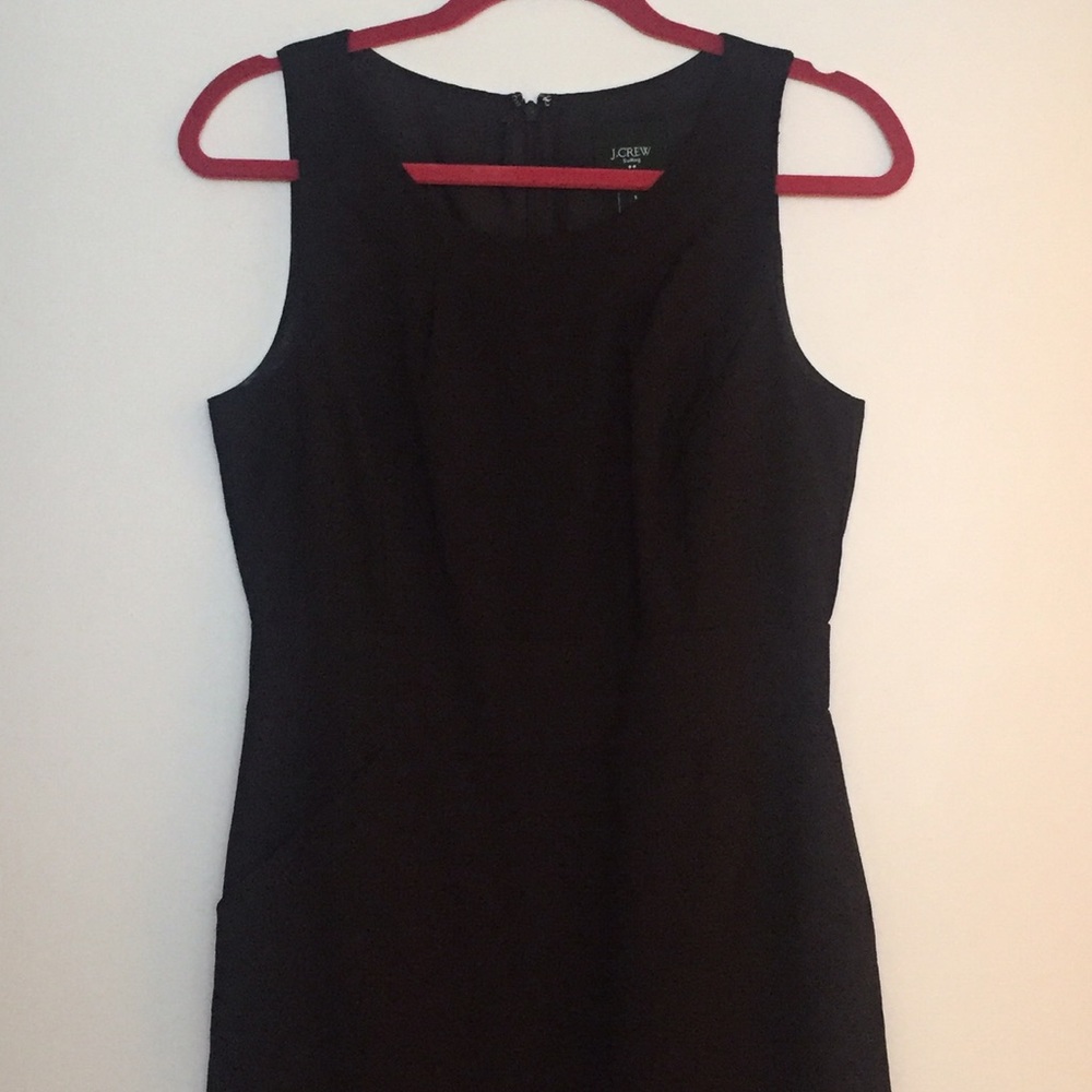 J.Crew Dress