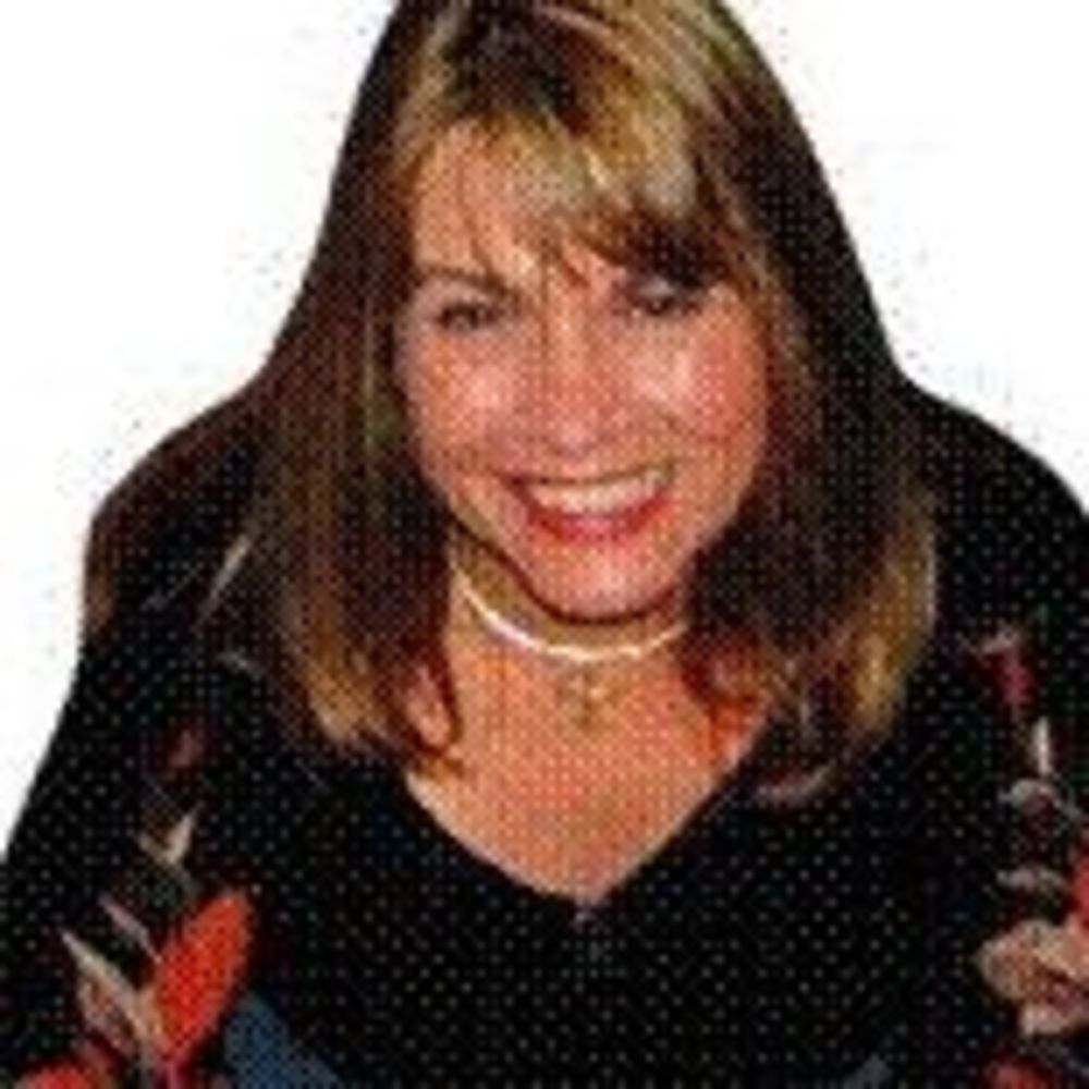 Meet your Posher, Pat