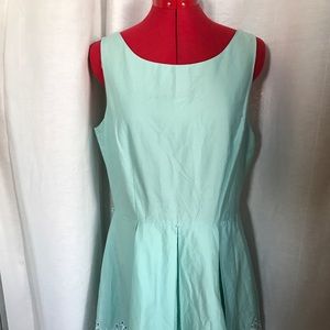 NWT dress