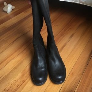 clarks women's orinocco eave