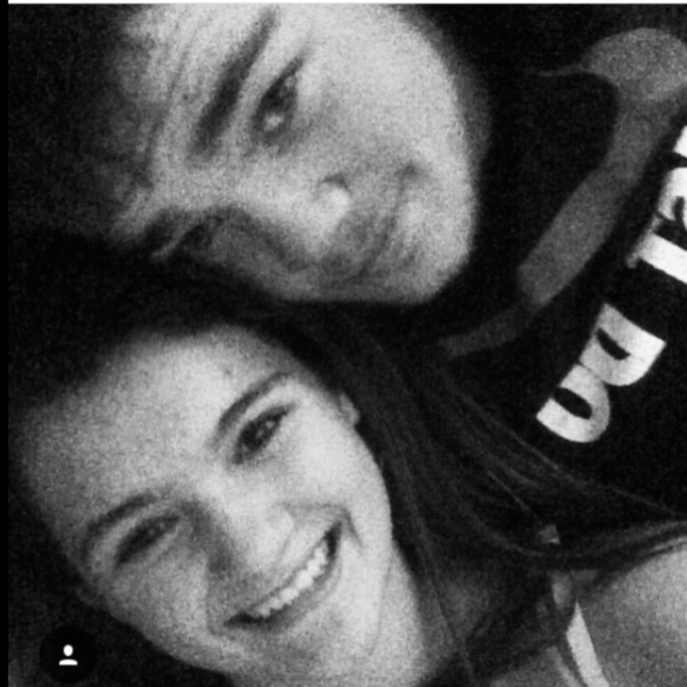 Meet your Posher, Shelby