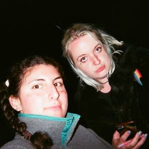 Meet your Posher, Lily