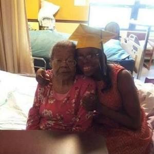 Meet your Posher, Valencia