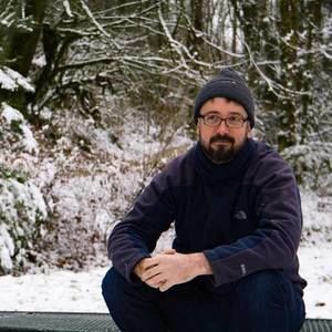 Meet your Posher, Niall