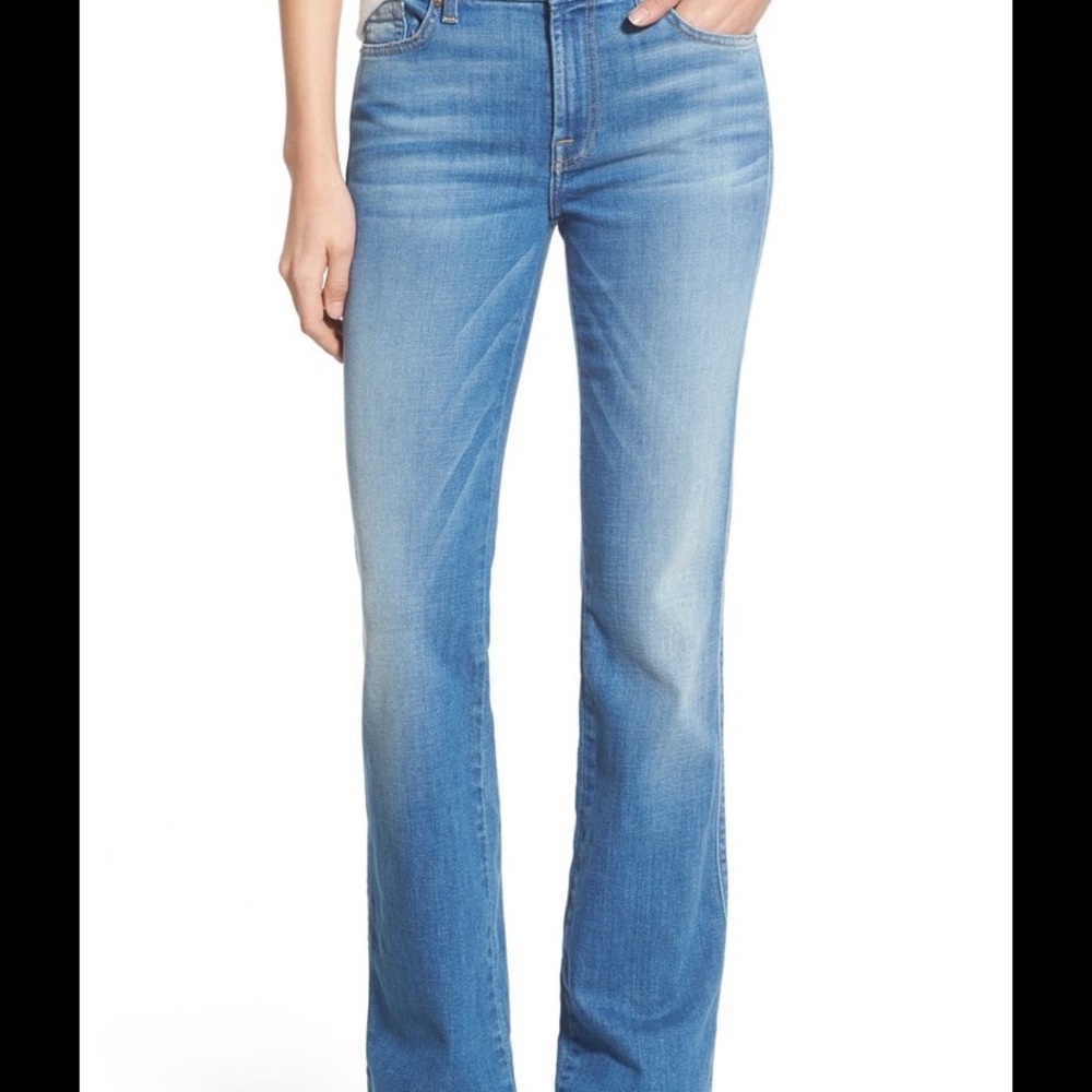 Citizens of Humanity Women's Kelly Style Jeans