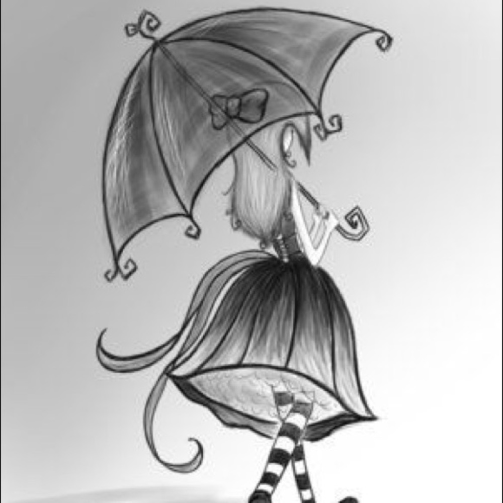 Meet your Posher, Sera