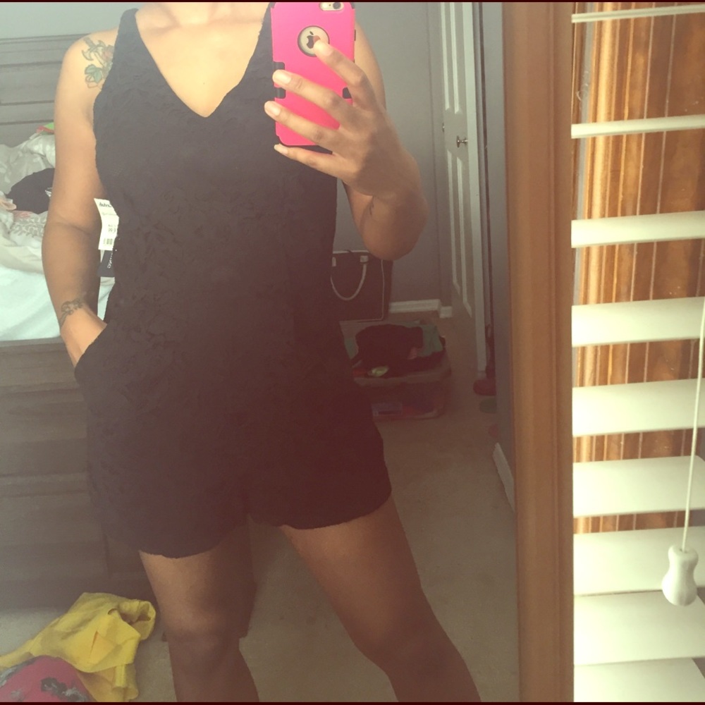 Romper