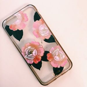 Sonix iPhone 6/6s case