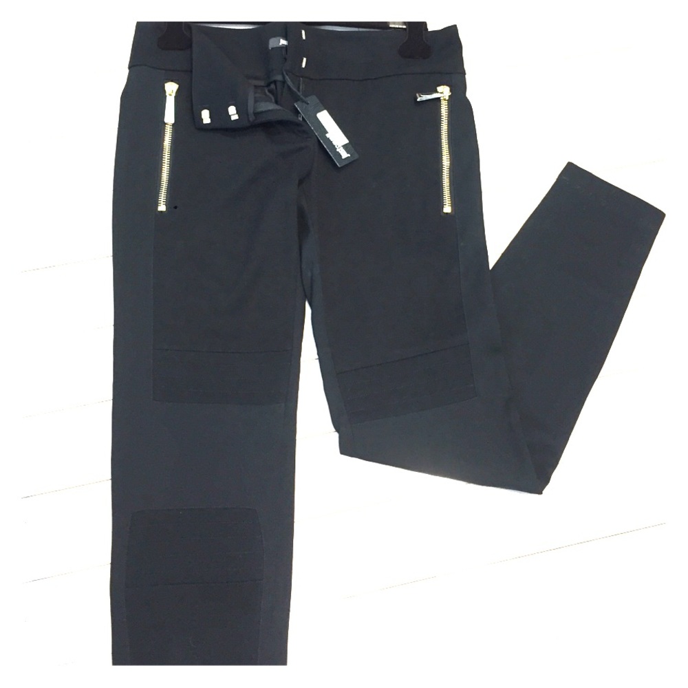 ♨️price cute♨️Cavalli pants  size 40