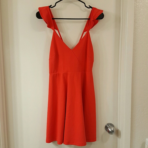 Dresses & Skirts - *** SOLD ***