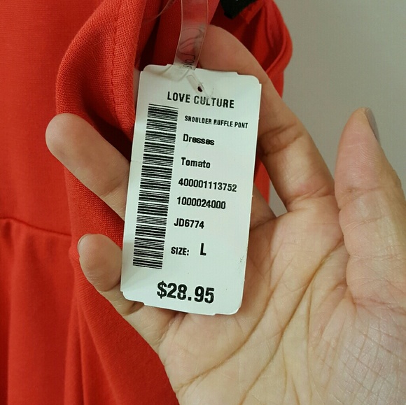 *** SOLD *** - Picture 3 of 3