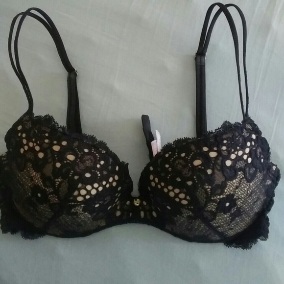 Victoria's Secret Other - Victoria secret bra offers accepted ; )