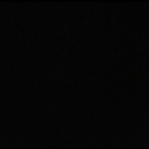 Meet your Posher, Abraham