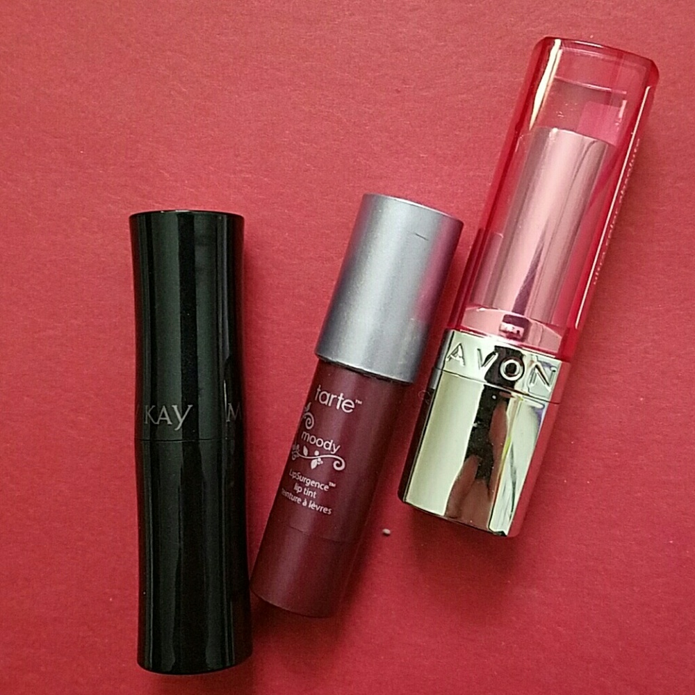 lipstick