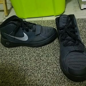 Nike (KEVIN DURANT)