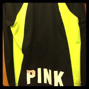 Trade !! DO NOT BUY !!!