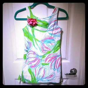 Lily Pullitzer - Girls Dress