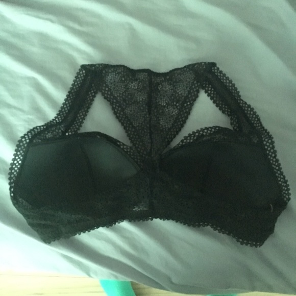Victoria Secret Bralette - Picture 2 of 3