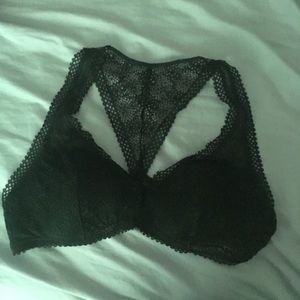 Victoria Secret Bralette