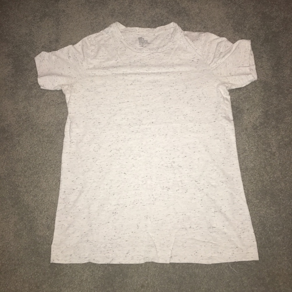 Men's H&M Nepped t-shirt