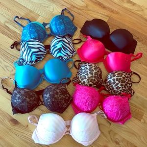 NOT FOR SALE ACCIDENTAL LISITING