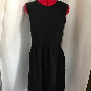 Cynthia Rowley dress