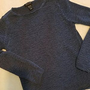 NY&Co sweater