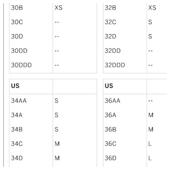 LAST Nwt Pink Vs Sports Bra M & Boyshort M - Picture 5 of 5