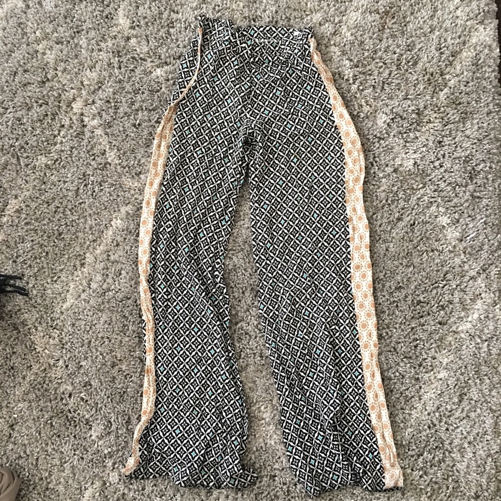 Ella Moss pants