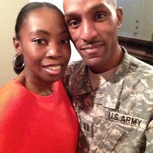 Meet your Posher, Narhonda