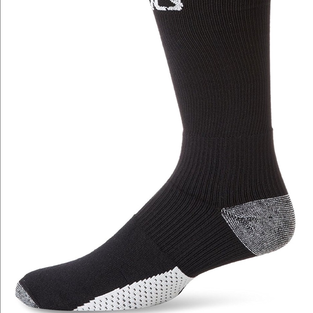 ASICS Kondo II Knee High Socks volleyball